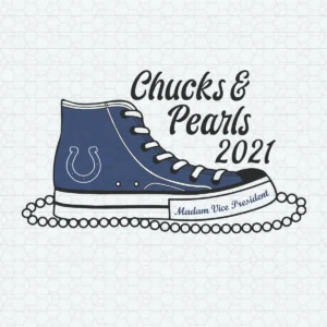 modern with a vintage twist Colts classic SVG design showing pride for Cricut and Silhouette cutting machines