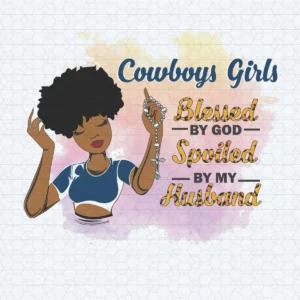 modern with a touch of vintage flair Cowboys classic SVG design showing pride for Cricut and Silhouette cutting machines