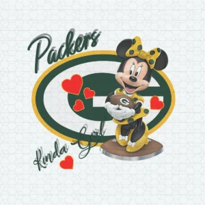 playful and nostalgic with a vintage touch Packers classic SVG design showing joy and nostalgia for Cricut and Silhouette cutting machines