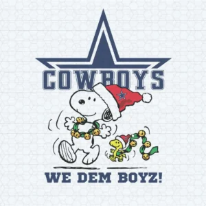 playful and modern with a vintage twist Cowboys classic SVG design showing joy and camaraderie for Cricut and Silhouette cutting machines