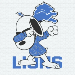 modern and playful with a vintage twist Lions classic SVG design showing joy and pride for Cricut and Silhouette cutting machines