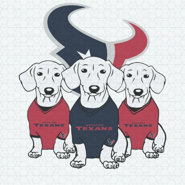 modern with a playful twist Texans classic SVG design showing joy and camaraderie for Cricut and Silhouette cutting machines