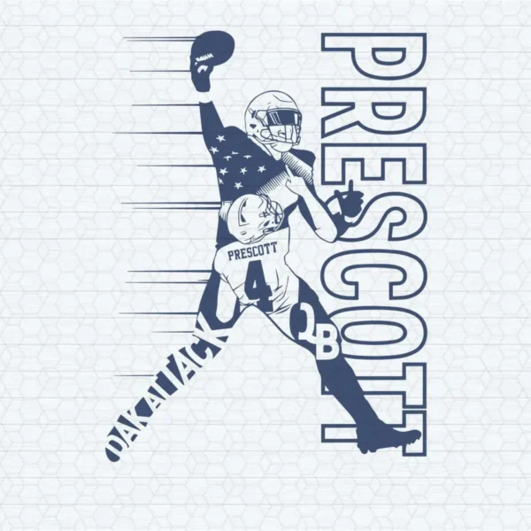 modern with a vintage touch Cowboys classic SVG design showing pride for Cricut and Silhouette cutting machines