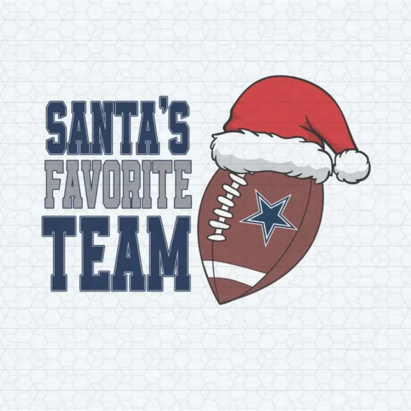 playful and festive with a modern twist Cowboys classic SVG design showing joy and pride for Cricut and Silhouette cutting machines