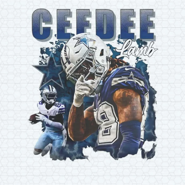 modern with a bold and dynamic aesthetic Cowboys classic SVG design showing pride for Cricut and Silhouette cutting machines