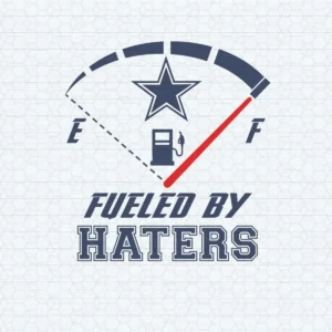 modern with a bold and playful twist Cowboys classic SVG design showing pride for Cricut and Silhouette cutting machines