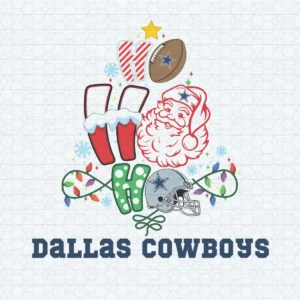 playful and festive with a vintage touch Cowboys helmet SVG design showing joy and celebration for Cricut and Silhouette cutting machines