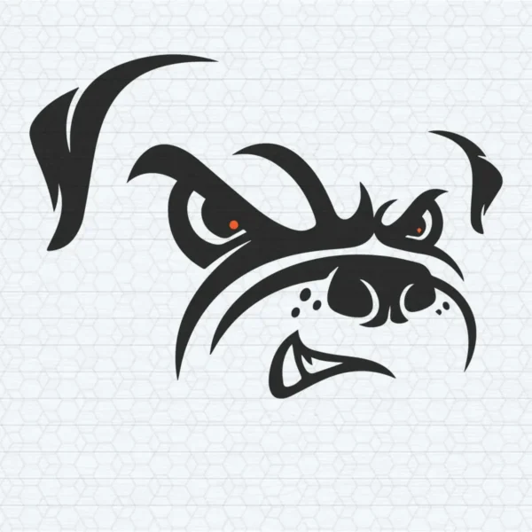 bold and modern with a hint of vintage Browns logo SVG design showing pride and resilience for Cricut and Silhouette cutting machines