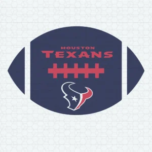 modern and bold with a hint of vintage Texans classic SVG design showing pride and excitement for Cricut and Silhouette cutting machines