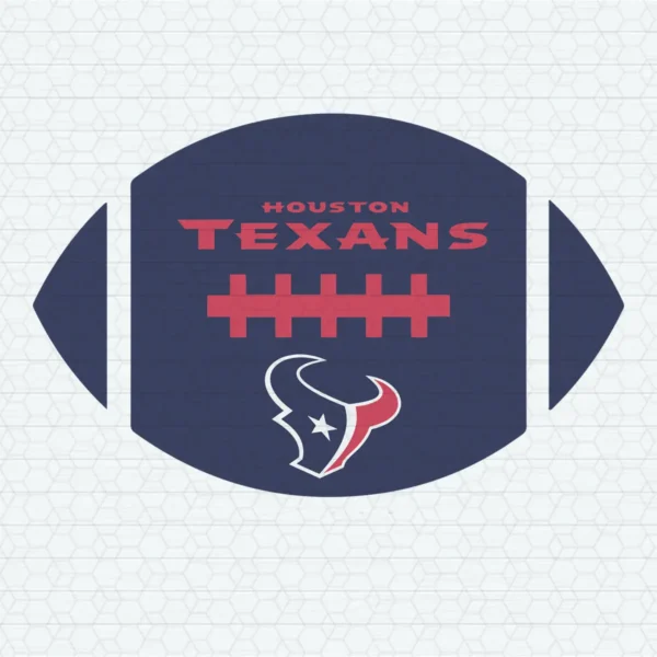 modern and bold with a hint of vintage Texans classic SVG design showing pride and excitement for Cricut and Silhouette cutting machines