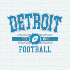 vintage with a modern twist NFL classic SVG design showing nostalgia and pride for Cricut and Silhouette cutting machines