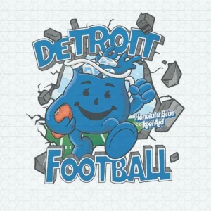 vintage with a playful twist NFL classic SVG design showing joy and nostalgia for Cricut and Silhouette cutting machines