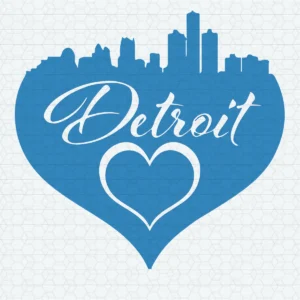 modern with a touch of vintage NFL classic SVG design showing pride for Cricut and Silhouette cutting machines