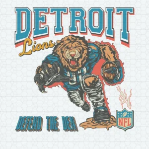 vintage with bold elements Lions classic SVG design showing pride for Cricut and Silhouette cutting machines