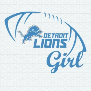 modern and bold with a sporty aesthetic Lions logo SVG design showing pride and loyalty for Cricut and Silhouette cutting machines