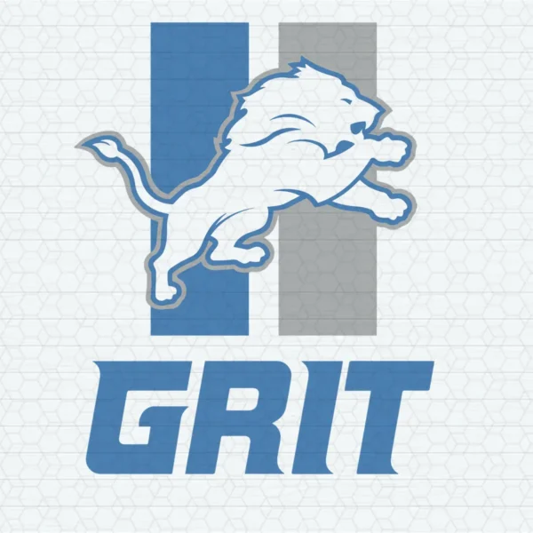 modern with a bold and dynamic feel, incorporating elements of vintage sports aesthetics Lions classic SVG design showing pride and determination for Cricut and Silhouette cutting machines