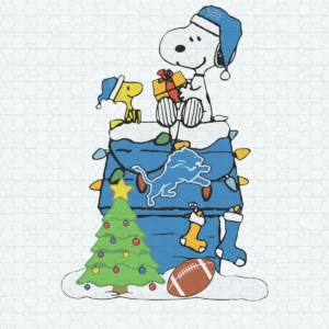 playful and festive, combining elements of cartoon and sports culture Lions classic SVG design showing joy and nostalgia for Cricut and Silhouette cutting machines
