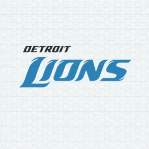 modern and bold with a dynamic feel Lions classic SVG design showing pride and loyalty for Cricut and Silhouette cutting machines