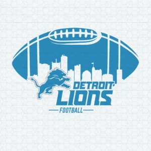 modern with a bold and dynamic aesthetic Lions classic SVG design showing pride for Cricut and Silhouette cutting machines