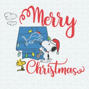 playful and festive with a vintage touch Lions classic SVG design showing joy and nostalgia for Cricut and Silhouette cutting machines