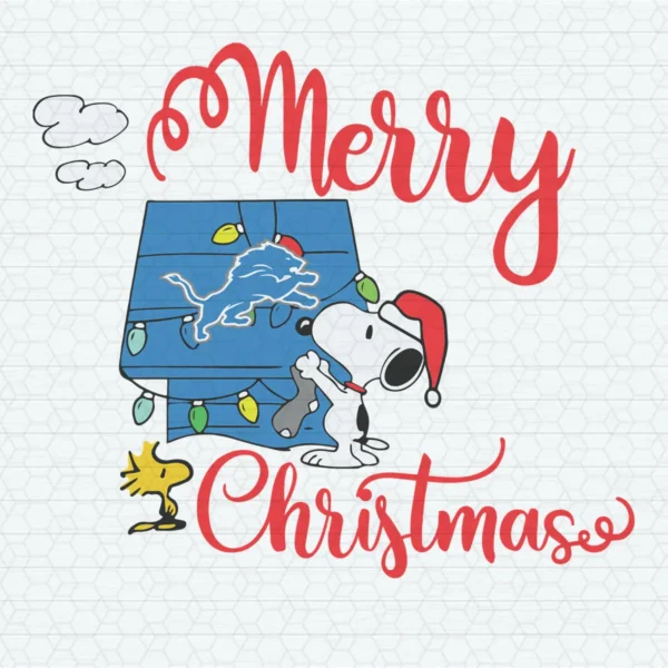 playful and festive with a vintage touch Lions classic SVG design showing joy and nostalgia for Cricut and Silhouette cutting machines