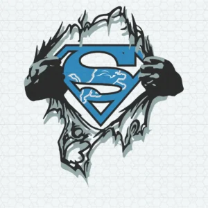modern with a bold, dynamic flair Lions classic SVG design showing pride and empowerment for Cricut and Silhouette cutting machines