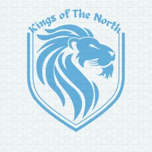 modern with a bold and dynamic aesthetic NFL classic SVG design showing pride for Cricut and Silhouette cutting machines