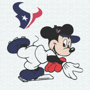 playful and modern with a hint of nostalgia Texans classic SVG design showing joy and nostalgia for Cricut and Silhouette cutting machines