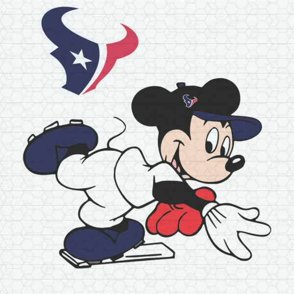 playful and modern with a hint of nostalgia Texans classic SVG design showing joy and nostalgia for Cricut and Silhouette cutting machines