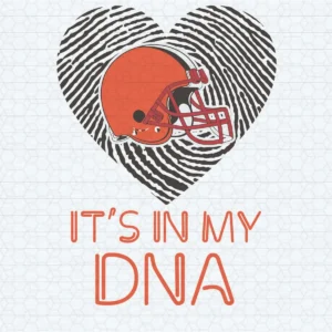 modern with a vintage twist Browns classic SVG design showing pride for Cricut and Silhouette cutting machines