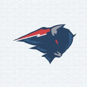 Football Team Buffalo Bills Vector Sport Nfl SVG Digital File
