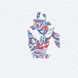 Football Vector Nfl Buffalo Bills Tickets Vector Lovers SVG