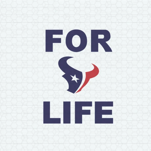 modern and bold with a touch of vintage flair Texans classic SVG design showing pride for Cricut and Silhouette cutting machines
