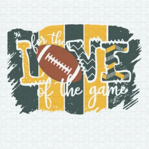 vintage with a modern twist, featuring bold and playful elements Packers classic SVG design showing nostalgia and pride for Cricut and Silhouette cutting machines