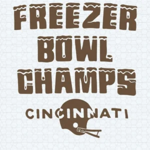 vintage NFL classic SVG design showing nostalgia for Cricut and Silhouette cutting machines