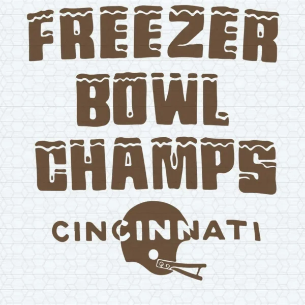 vintage NFL classic SVG design showing nostalgia for Cricut and Silhouette cutting machines