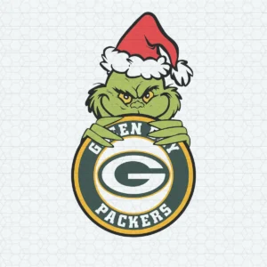 playful and modern with a vintage twist Packers logo SVG design showing joy and nostalgia for Cricut and Silhouette cutting machines