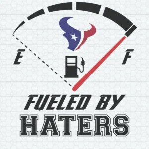 modern with a bold, energetic vibe Texans classic SVG design showing pride for Cricut and Silhouette cutting machines