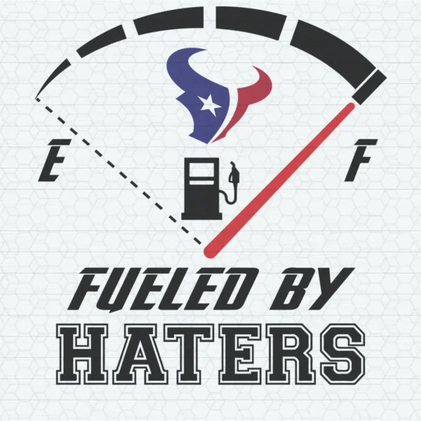 modern with a bold, energetic vibe Texans classic SVG design showing pride for Cricut and Silhouette cutting machines
