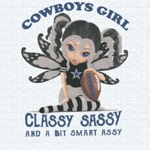 vintage with a playful twist Cowboys classic SVG design showing pride for Cricut and Silhouette cutting machines