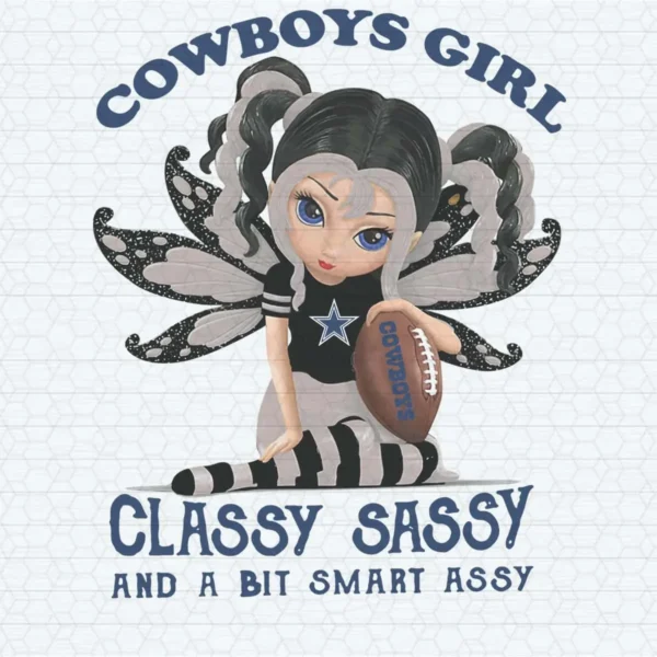 vintage with a playful twist Cowboys classic SVG design showing pride for Cricut and Silhouette cutting machines