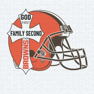 vintage with a modern twist, featuring bold lines and a classic helmet design Browns classic SVG design showing pride and nostalgia for Cricut and Silhouette cutting machines