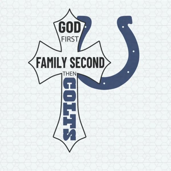 vintage with a modern twist, incorporating traditional elements Colts classic SVG design showing pride and belonging for Cricut and Silhouette cutting machines