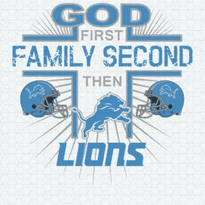 vintage with bold elements Lions classic SVG design showing pride for Cricut and Silhouette cutting machines