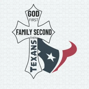 modern with a touch of vintage Texans classic SVG design showing pride for Cricut and Silhouette cutting machines
