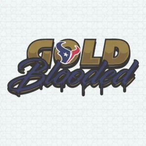 bold and modern with a vintage twist Texans classic SVG design showing pride for Cricut and Silhouette cutting machines