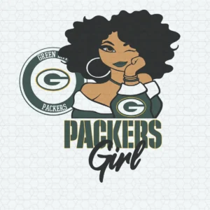 modern with a vintage twist, featuring bold graphics Packers classic SVG design showing pride and nostalgia for Cricut and Silhouette cutting machines