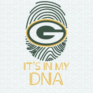 modern with a vintage touch Packers classic SVG design showing pride for Cricut and Silhouette cutting machines