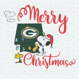 playful and festive with a vintage touch Packers classic SVG design showing joy and nostalgia for Cricut and Silhouette cutting machines