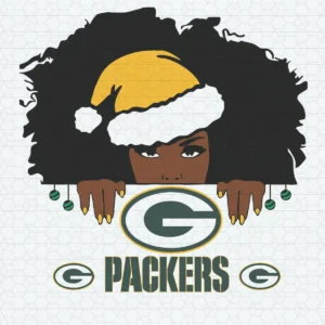 modern with a vintage twist, featuring bold and playful elements Packers classic SVG design showing pride and nostalgia for Cricut and Silhouette cutting machines